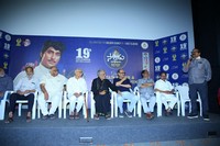 Soggadu Movie 50 Years Press Meet Photos